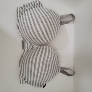 Dream fit bra